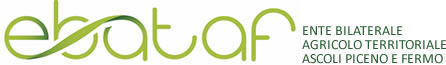 Logo EBATAF