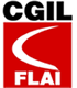 logo_flai_cgil