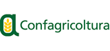 logo_confagricoltura