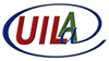 logo_uila_uil